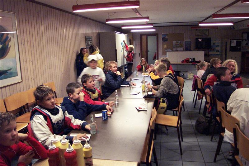 Vis 20040913-201300 (Medium).jpg i fuld st�rrelse